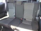 2013 TOYOTA YARIS TR VVT-I  for sale at Copart SANDWICH