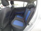 2009 HYUNDAI I20 COMFOR for sale at Copart YORK