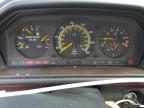 1994 MERCEDES-BENZ E 320   for sale at Copart TN - NASHVILLE