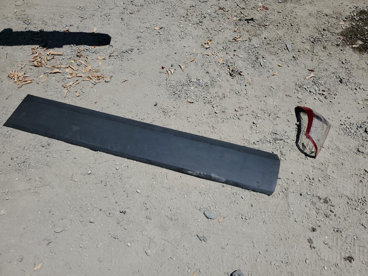 2020 Ford Transit T-250 VIN: 1FTBR1X85LKA61286 Lot: 67433145