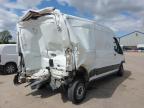 2018 FORD TRANSIT 350  for sale at Copart SANDY