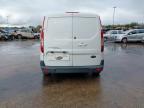2018 FORD TRANSIT CONNECT 200 LIMIT  for sale at Copart CHESTER