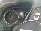 2020 VOLKSWAGEN TIGUAN SE   for sale at Copart QC - MONTREAL