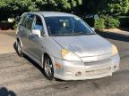 2004 SUZUKI AERIO SX   à vendre chez Copart OR - PORTLAND NORTH