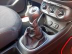 2018 VAUXHALL CORSA SRI for sale at Copart WOLVERHAMPTON