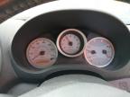 2005 TOYOTA RAV4 XT4 V for sale at Copart SANDWICH
