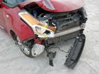 2010 CITROEN C3 PICASSO EXCLUSIVE HDI  for sale at Copart ST HELENS