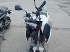 2015 HONDA GLR 125 1W for sale at Copart WOLVERHAMPTON