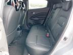 2024 NISSAN JUKE TEKNA for sale at Copart CORBY