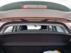 2015 FIAT 500X POP STAR MULTIAIR  for sale at Copart WOLVERHAMPTON