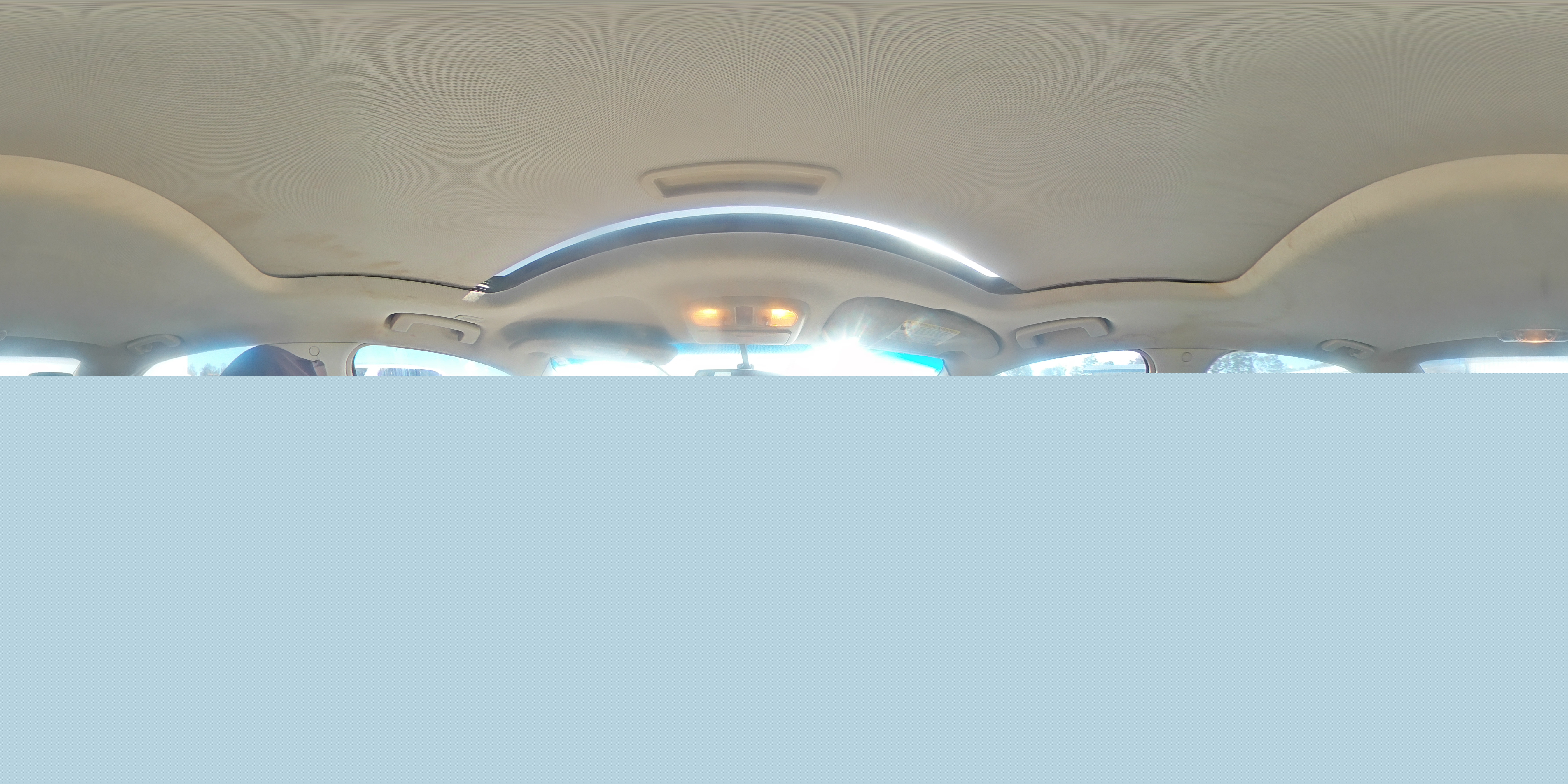 2011 Ford Fusion Se VIN: 3FAHP0HA1BR159114 Lot: 70171395