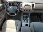 2009 TOYOTA TACOMA ACCESS CAB   for sale at Copart ON - LONDON