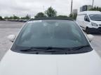 2014 FIAT 500 C S  for sale at Copart ST HELENS