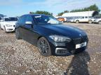 2019 BMW M140I SHAD for sale at Copart WISBECH