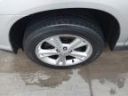 2009 LEXUS RX 400H LI for sale at Copart WESTBURY