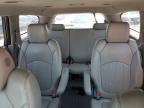2014 BUICK ENCLAVE    à vendre chez Copart OK - OKLAHOMA CITY