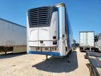 2019 KENTUCKY TRAILER   à vendre chez Copart TX - AMARILLO