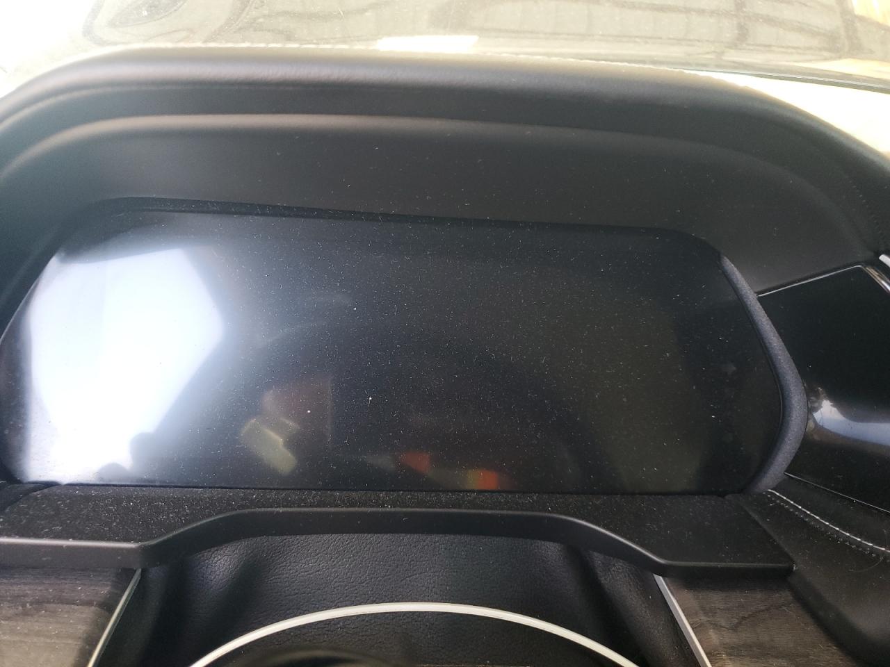 2023 Jeep Grand Cherokee L Limited VIN: 1C4RJKBG6P8776140 Lot: 70248465