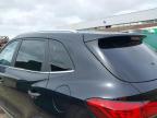 2025 MG ZS TROPHY for sale at Copart PETERLEE