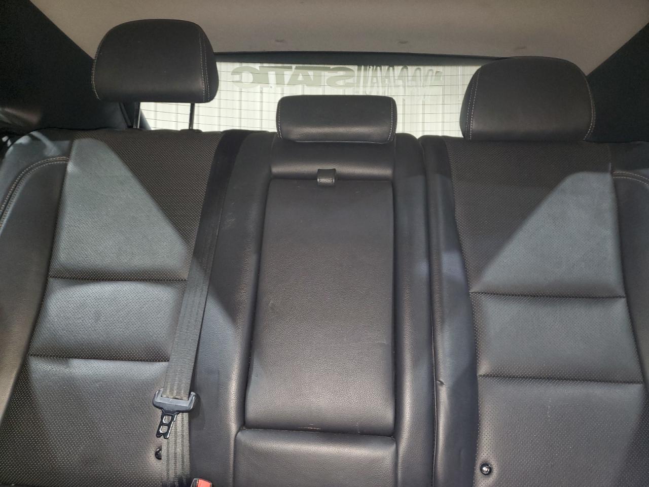 2014 Hyundai Elantra Gt VIN: KMHD35LH9EU228078 Lot: 70407145