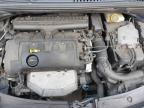 2014 CITROEN C3 EXCLUSI for sale at Copart WESTBURY