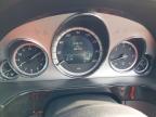 2009 MERCEDES-BENZ E CLASS SPORT for sale at Copart WOLVERHAMPTON
