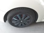 2008 VOLKSWAGEN BEETLE LUN for sale at Copart SANDTOFT