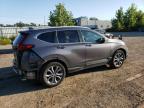 2022 HONDA CR-V SPORT   for sale at Copart ON - LONDON