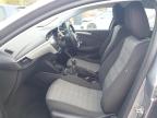 2020 VAUXHALL CORSA SE for sale at Copart WESTBURY