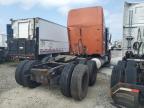 2015 FREIGHTLINER CORONADO SEMI TRUCK for sale at Copart IN - DYER