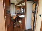 2012  FOREST - RVS CAMPER for sale at Copart AB - EDMONTON