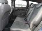 2019 FORD KUGA ST-LINE EDIT TDCI 4X  for sale at Copart BRISTOL