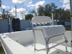 2007 ANDROS BOATWORKS for sale at Copart FL - WEST PALM BEACH