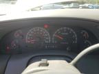 2000 FORD EXPEDITION XLT   for sale at Copart MA - FREETOWN
