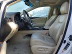 2013 LEXUS RX 350 BASE   for sale at Copart ON - COOKSTOWN