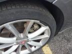 2016 JAGUAR F-TYPE V6 for sale at Copart SANDTOFT