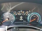 2017 GMC SIERRA K1500 DENALI   for sale at Copart FL - TAMPA SOUTH
