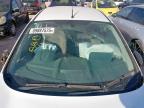 2010 FORD FIESTA  for sale at Copart BRISTOL
