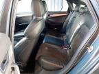 2010 AUDI A4 S LINE for sale at Copart SANDTOFT