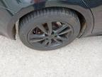 2008 LEXUS IS 220D SP for sale at Copart WESTBURY