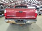 2006 TOYOTA TUNDRA DOUBLE CAB SR5   for sale at Copart CT - HARTFORD SPRINGFIELD