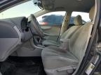 2010 TOYOTA COROLLA BASE   for sale at Copart NM - ALBUQUERQUE