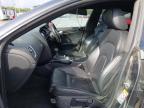 2014 AUDI A5 BLACK EDITION for sale at Copart WHITBURN