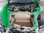 2023 PORSCHE BOXSTER GTS for sale at Copart WESTBURY