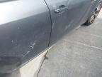 2011 OPEL INSIGNIA for sale at Copart CASTLEDERMOT - IRELAND
