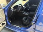 2021 BMW M340XI à vendre chez Copart NJ - SOMERVILLE