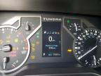 2024 TOYOTA TUNDRA CREWMAX SR   for sale at Copart NY - SYRACUSE