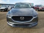 2019 MAZDA CX-5 TOURING   for sale at Copart AB - EDMONTON