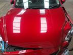 2018 MAZDA 2 SE+ for sale at Copart EAST KILBRIDE