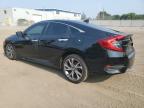 2019 HONDA CIVIC TOURING   for sale at Copart ON - COOKSTOWN